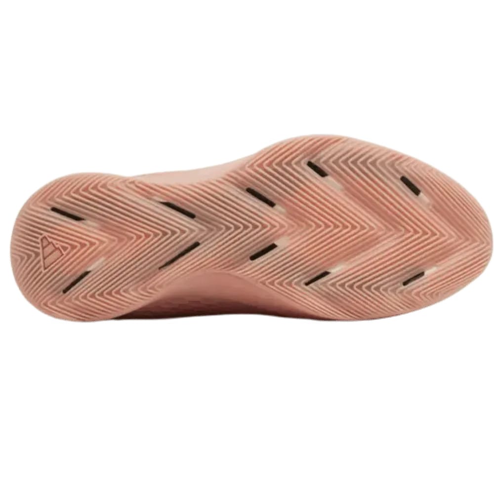 Adidas Ae 1 Georgia Red Clay