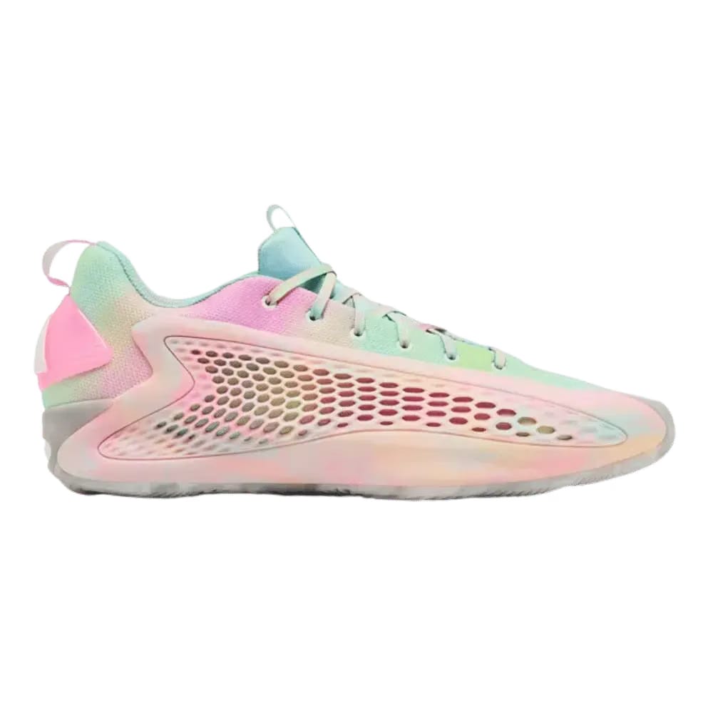 Adidas Ae 1 Low 3Ssb Pe