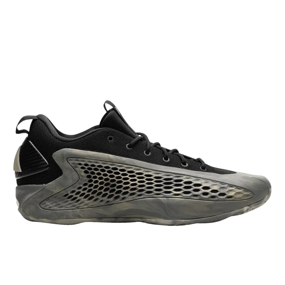 AE 1 Low Ascent Pack