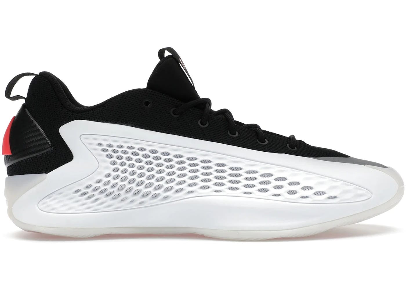 Adidas Ae 1 Low Best Of Adi 2.0