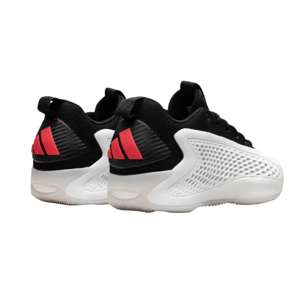 Adidas Ae 1 Low Best Of Adi 2.0