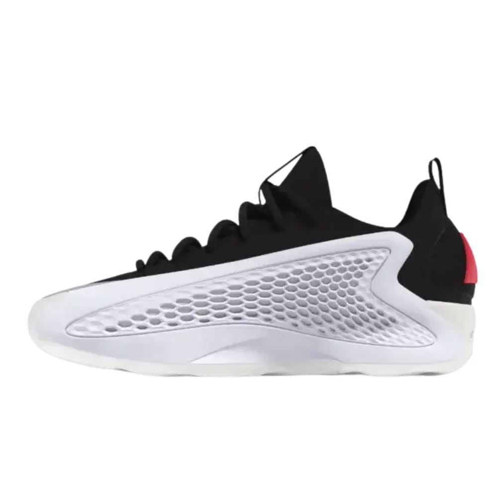 Adidas Ae 1 Low Best Of Adi 2.0