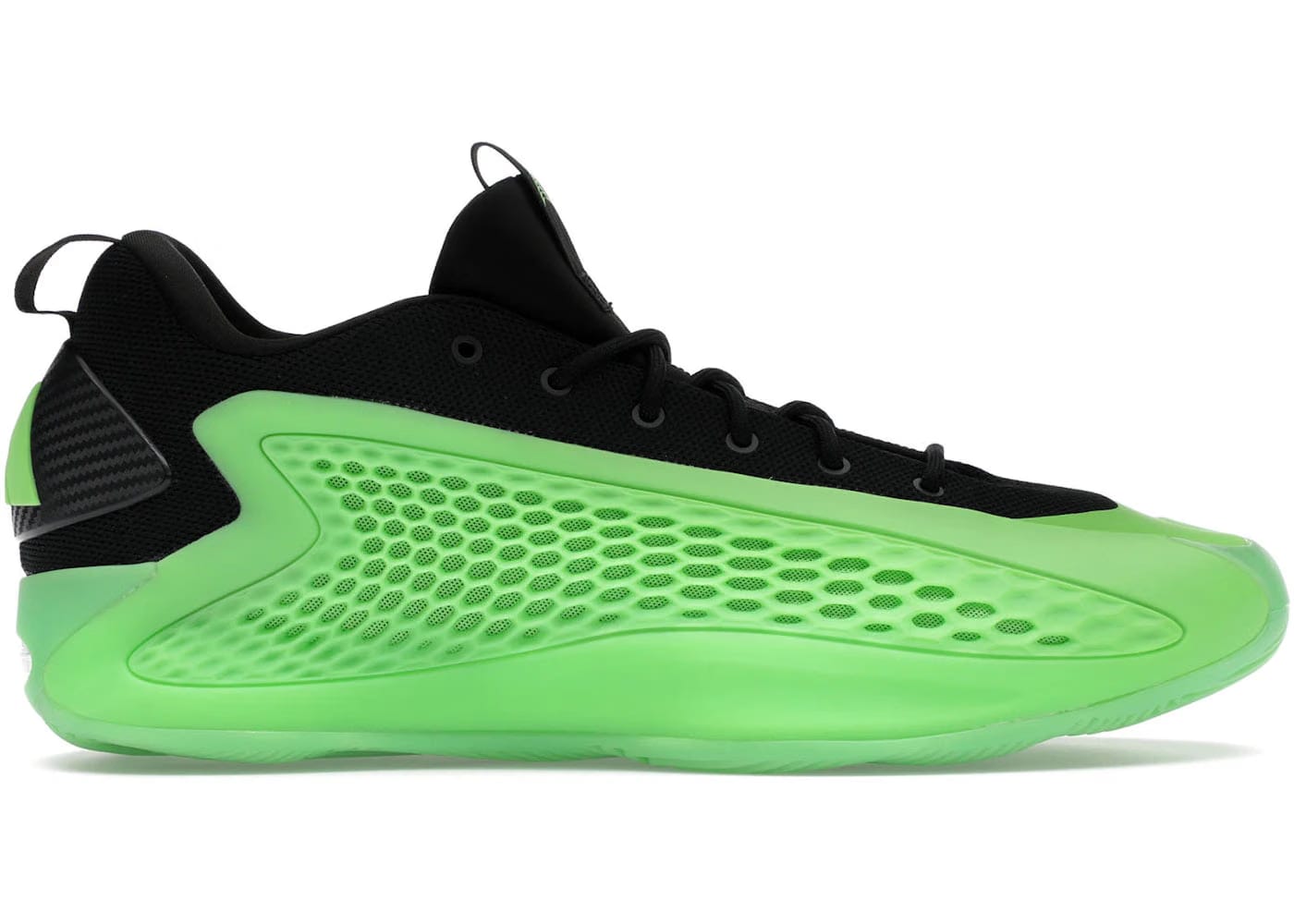 Adidas AE 1 Low Slime