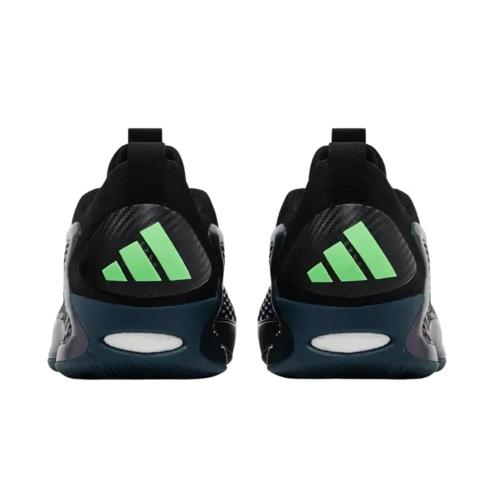 Adidas Ae 1 Low Metamorphosis