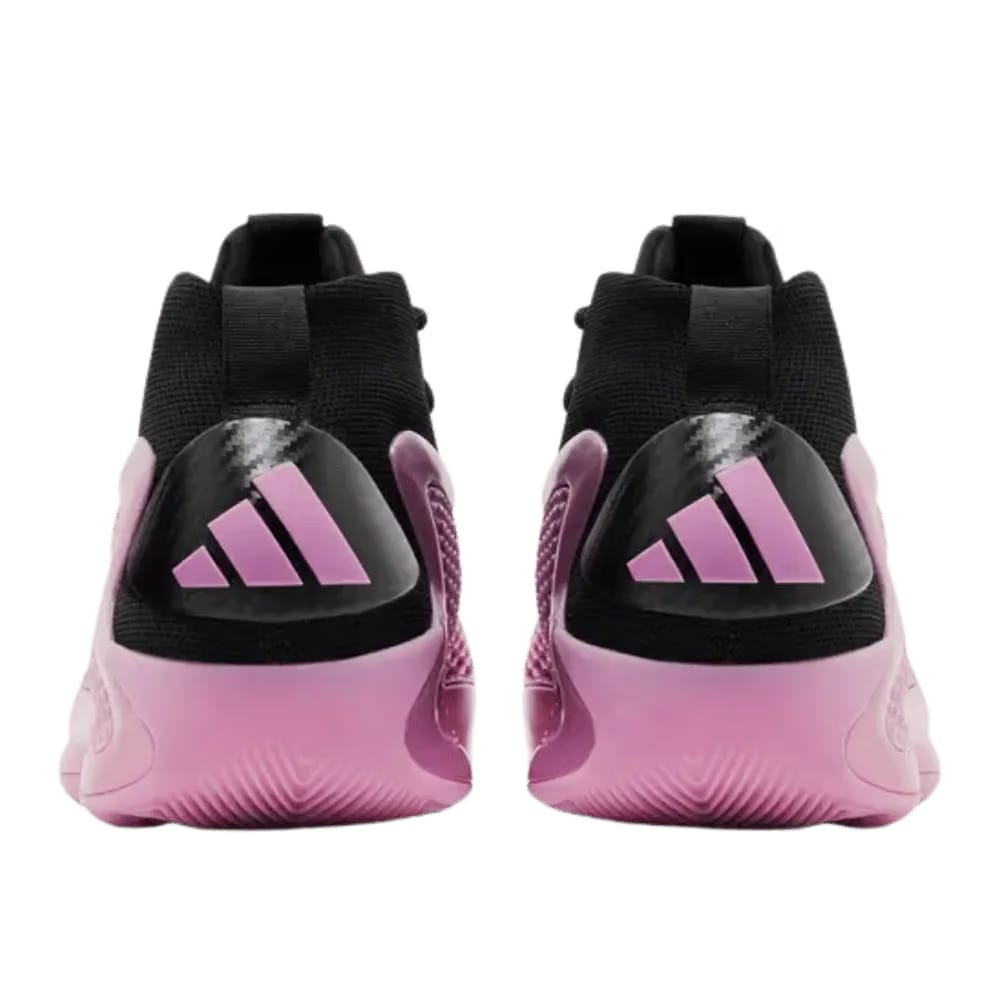 Adidas Ae 1 Preloved Purple
