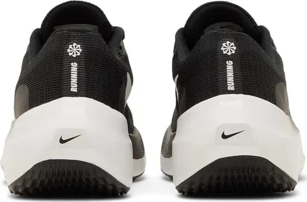 Nike Zoom Fly 5 Black White