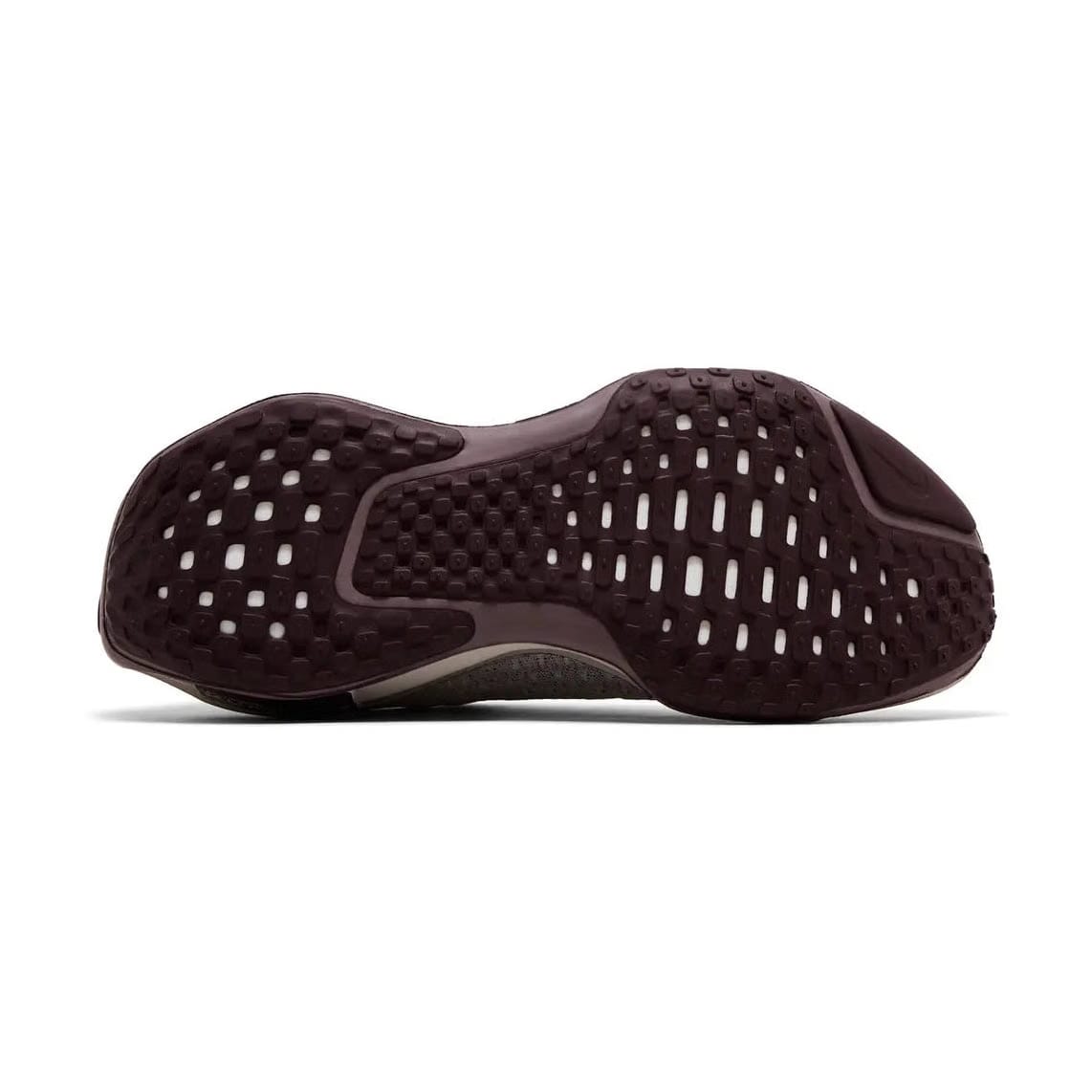 Nike Zoomx Invincible Run 3 Phantom Burgundy Crush