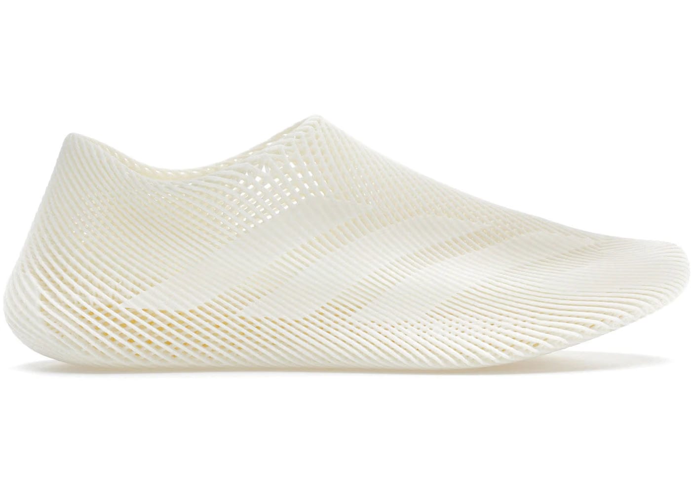 Adidas Climacool Off White