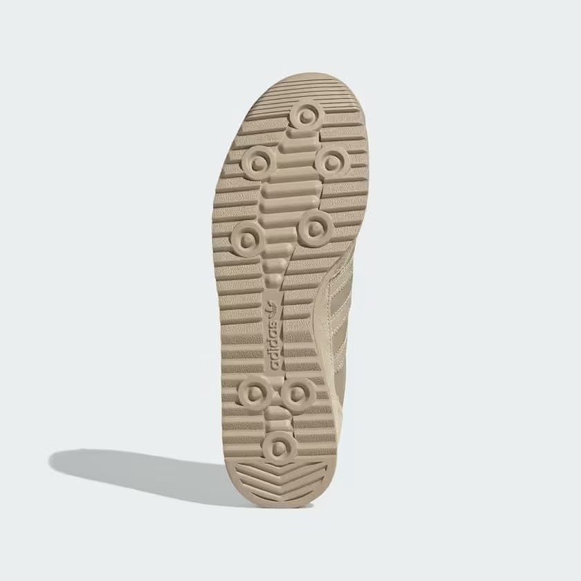 Adidas SL72 RS Alumina
