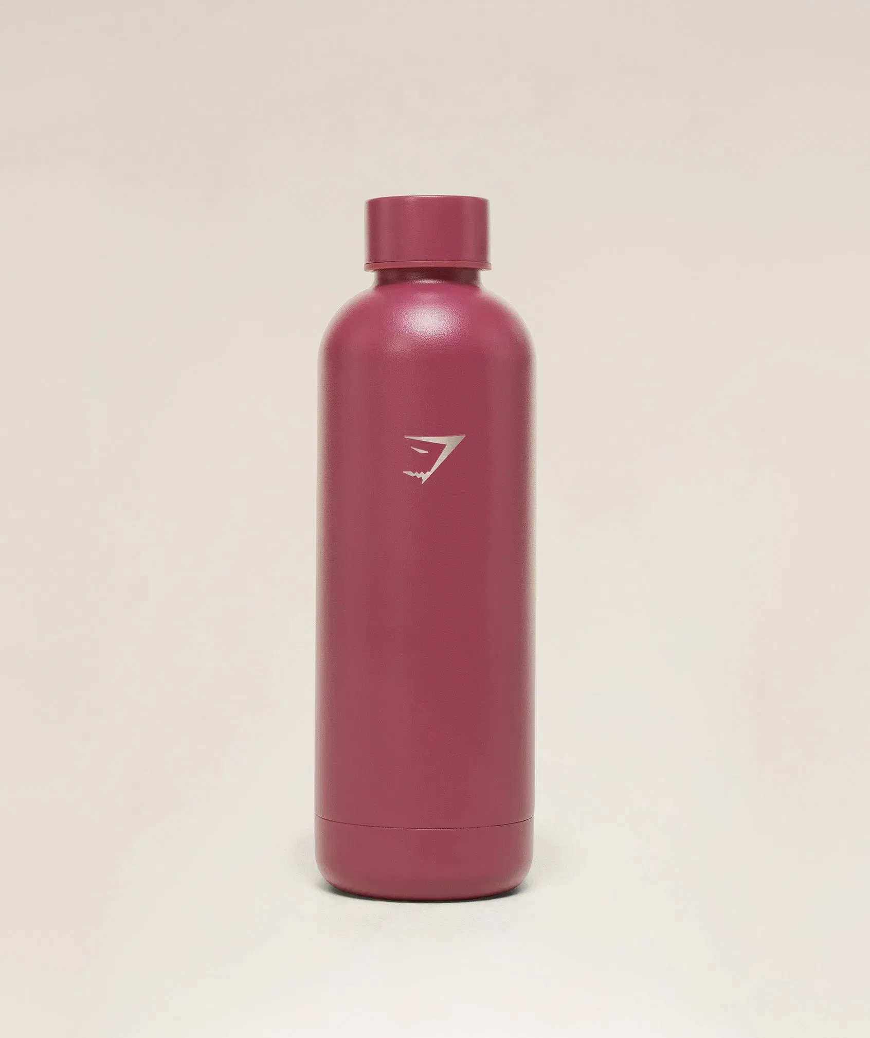 Women's Gymshark 500Ml Bottle Reset Pink