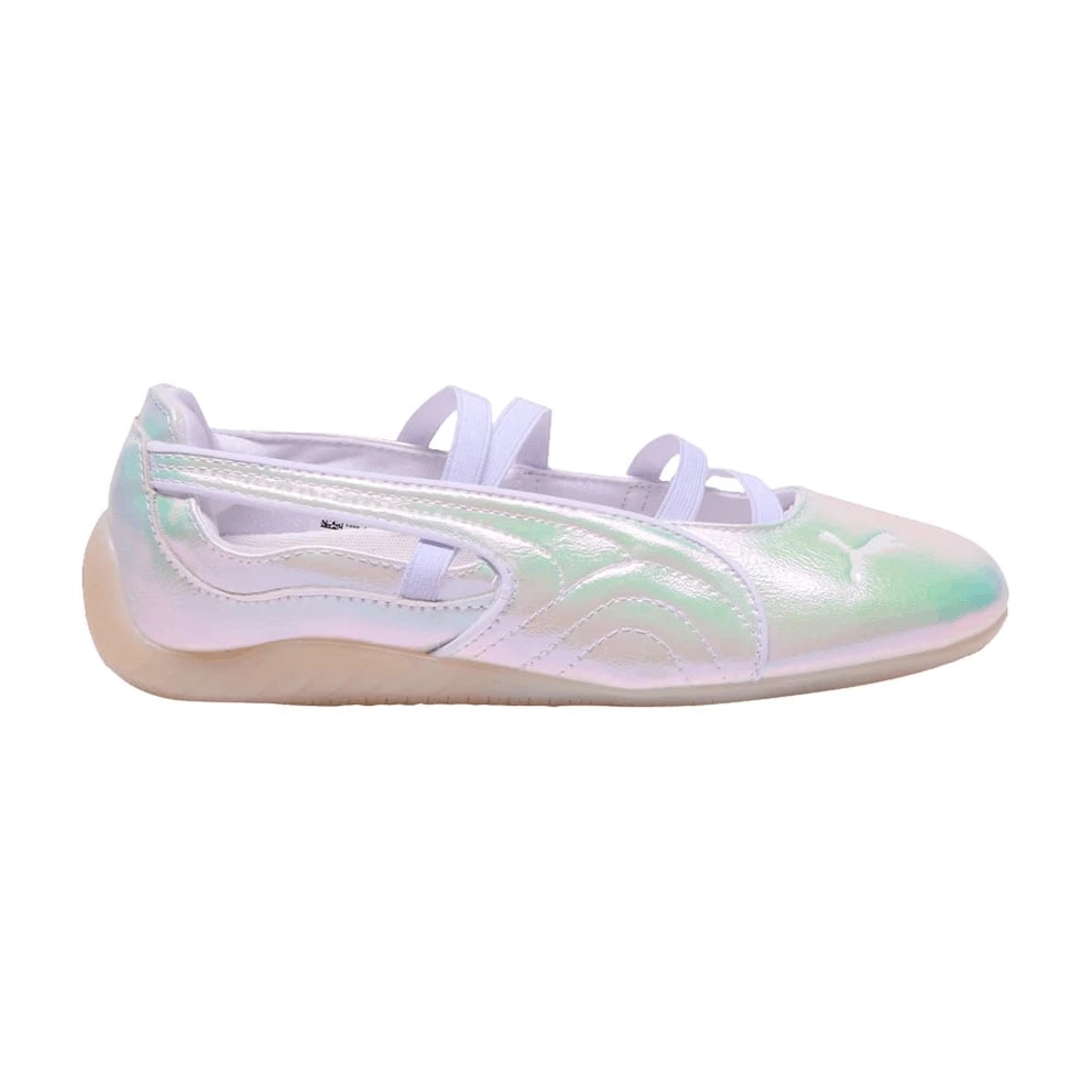 Puma Speedcat Ballet Pearlized (Women'S)