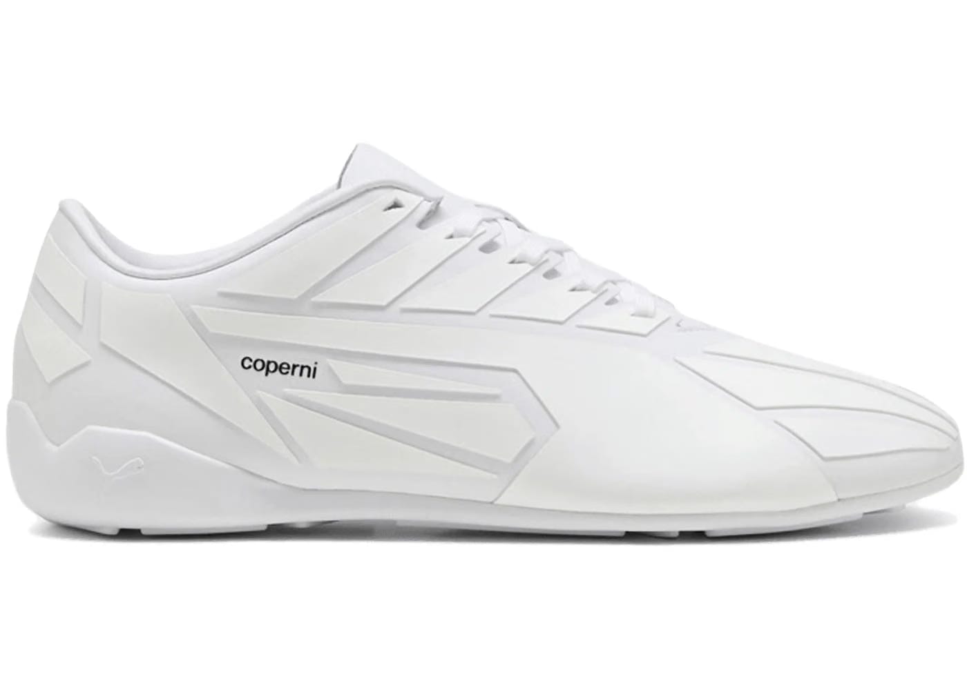 Puma Speedcat Coperni White