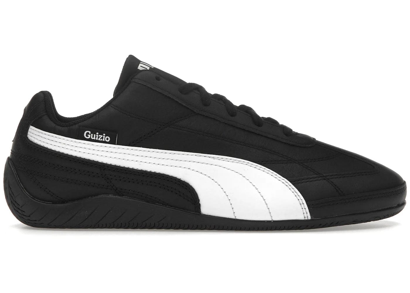 Puma Speedcat Danielle Guizio