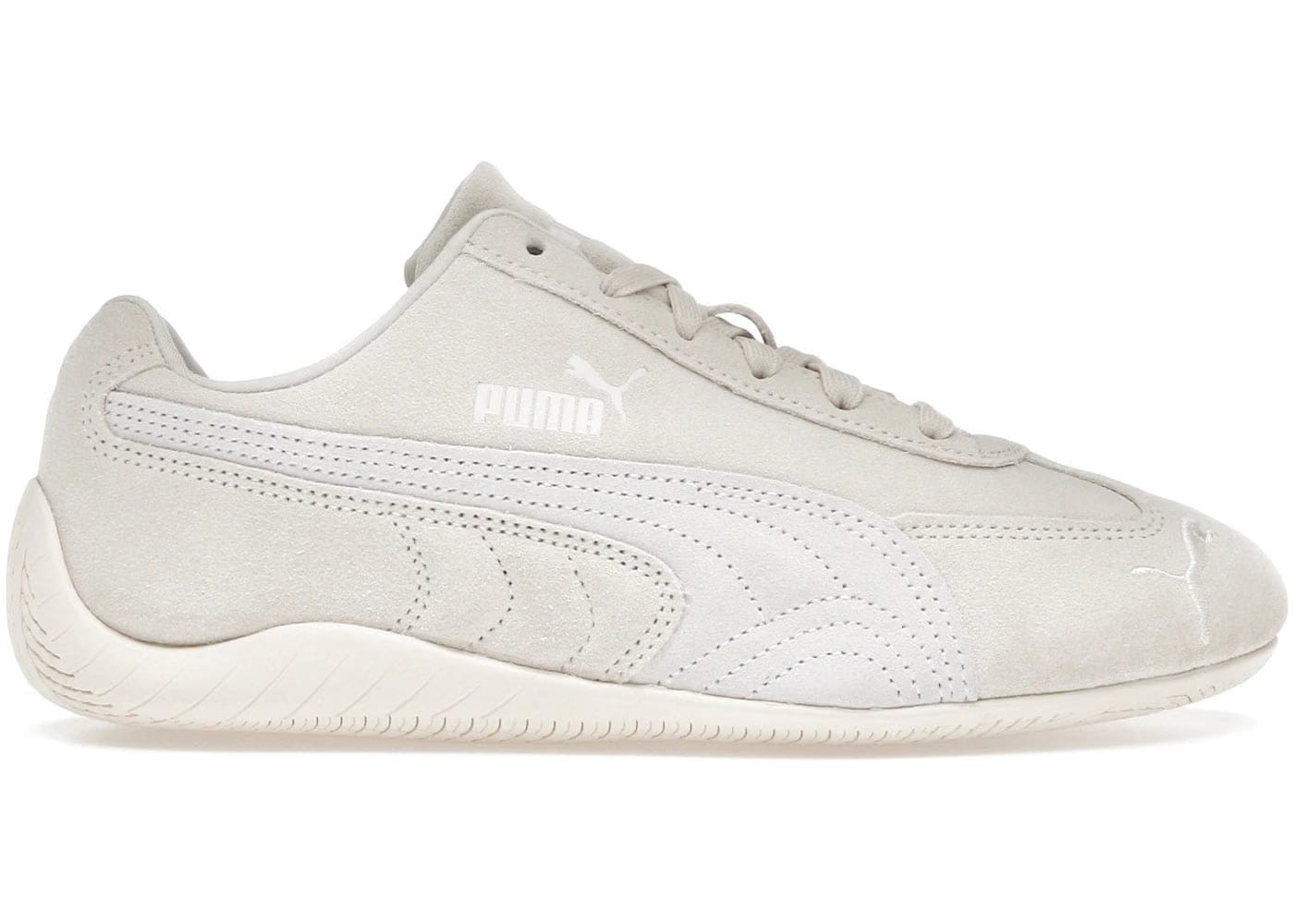 Puma Speedcat Og Alpine Snow