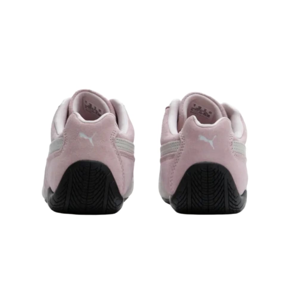Puma Speedcat Og Whisp Of Pink White