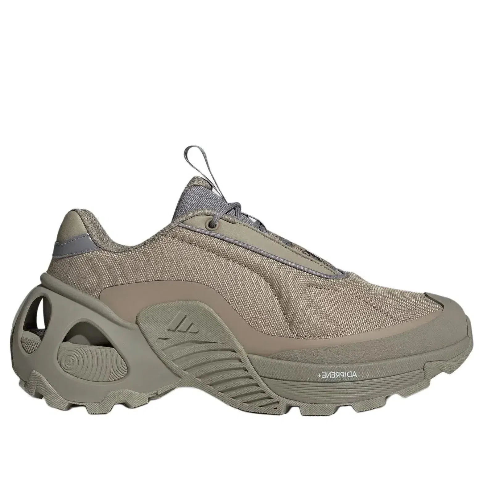 Adidas Wonder Runner 'Sand'