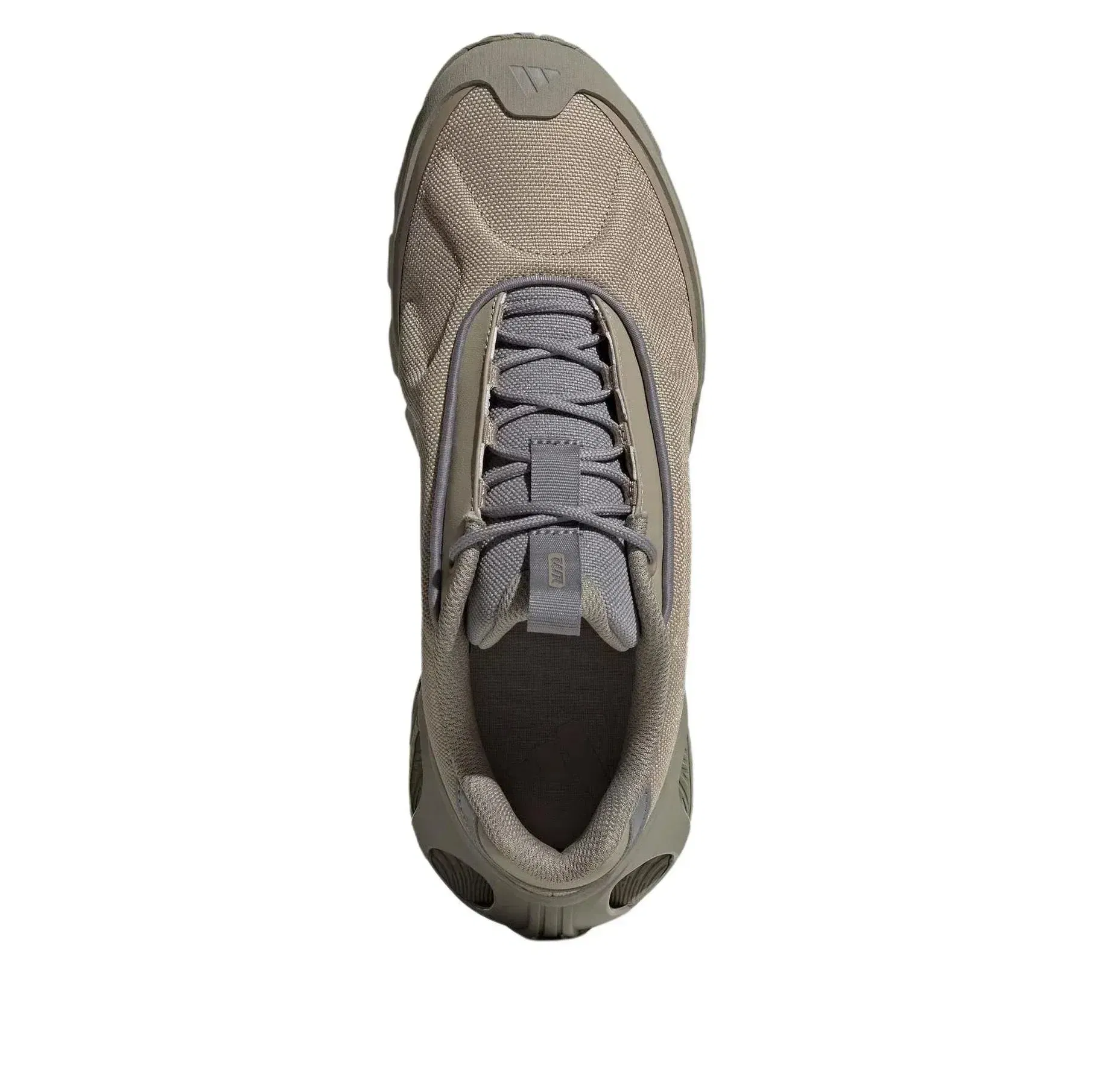 Adidas Wonder Runner 'Sand'