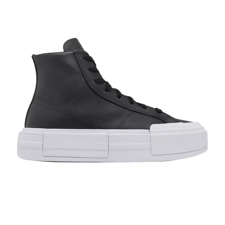 Converse Chuck Taylor All Star High White