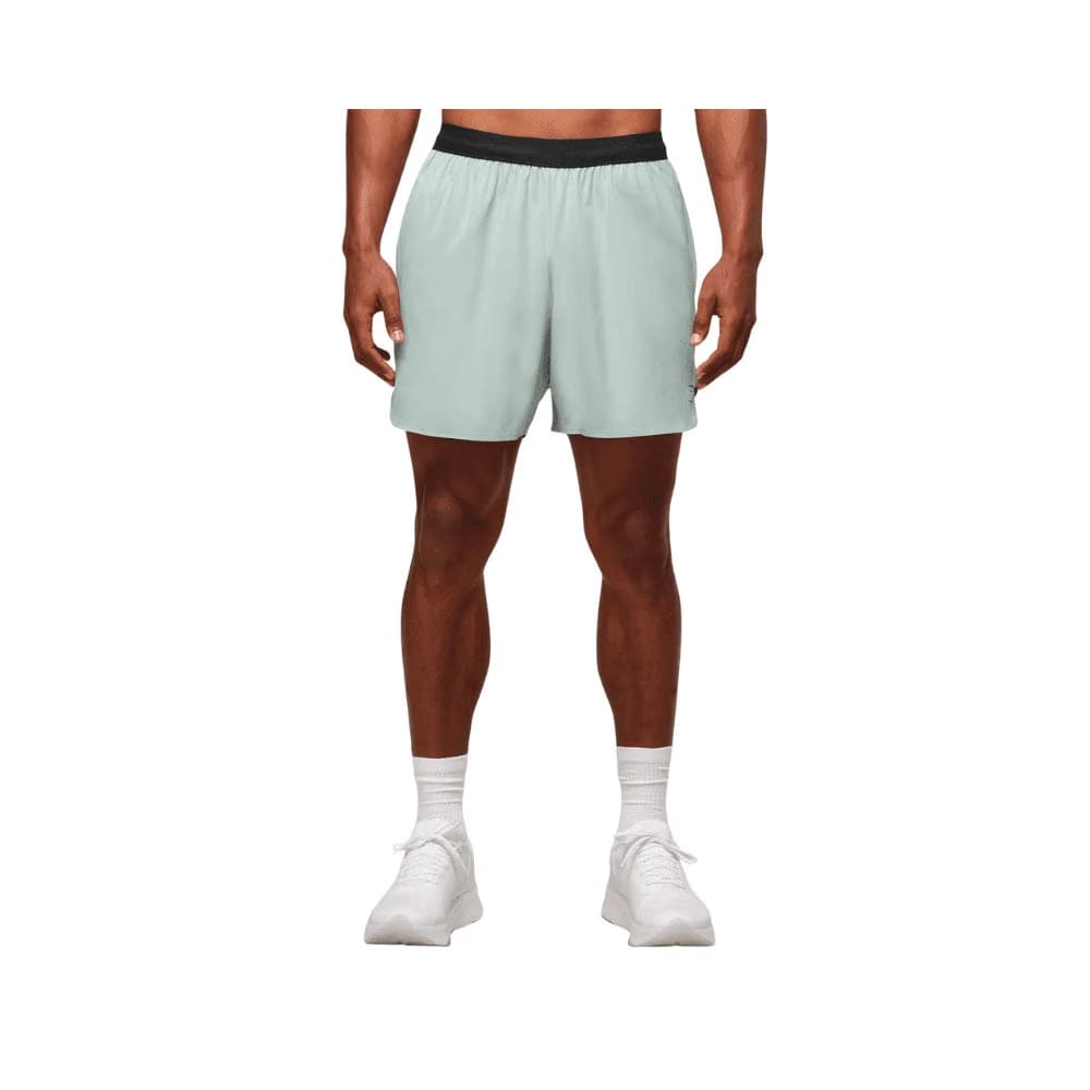 GymShark Fit Repeat 6" Shorts Morning Blue
