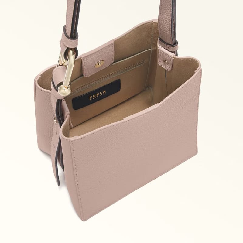 Furla Nuvola Corolla