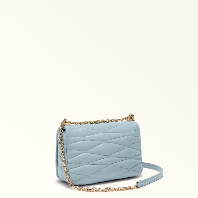 Furla 1927 Cirro