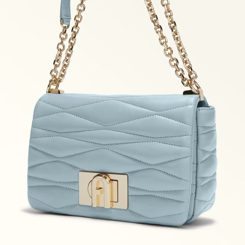 Furla 1927 Cirro