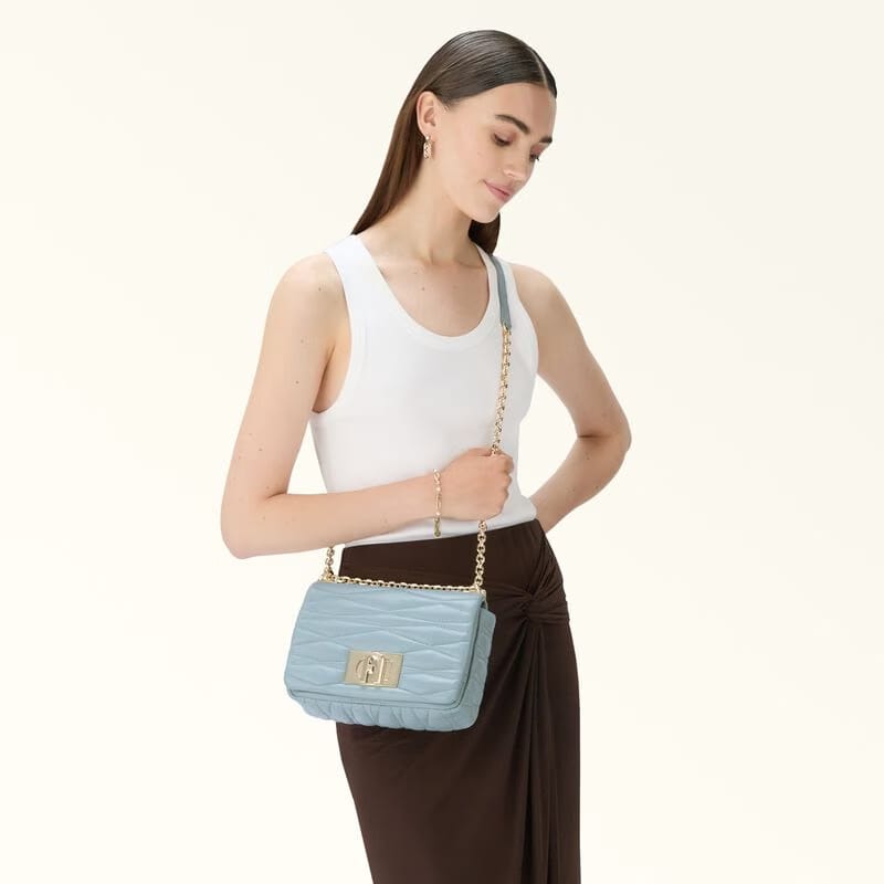 Furla 1927 Cirro