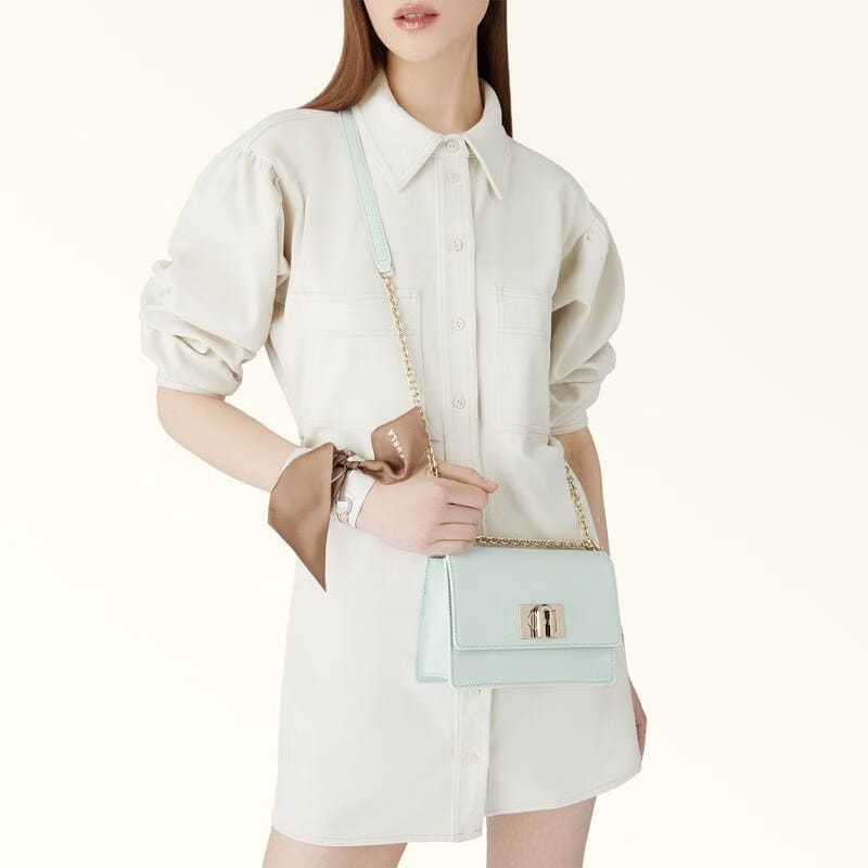 Furla 1927 Laguna