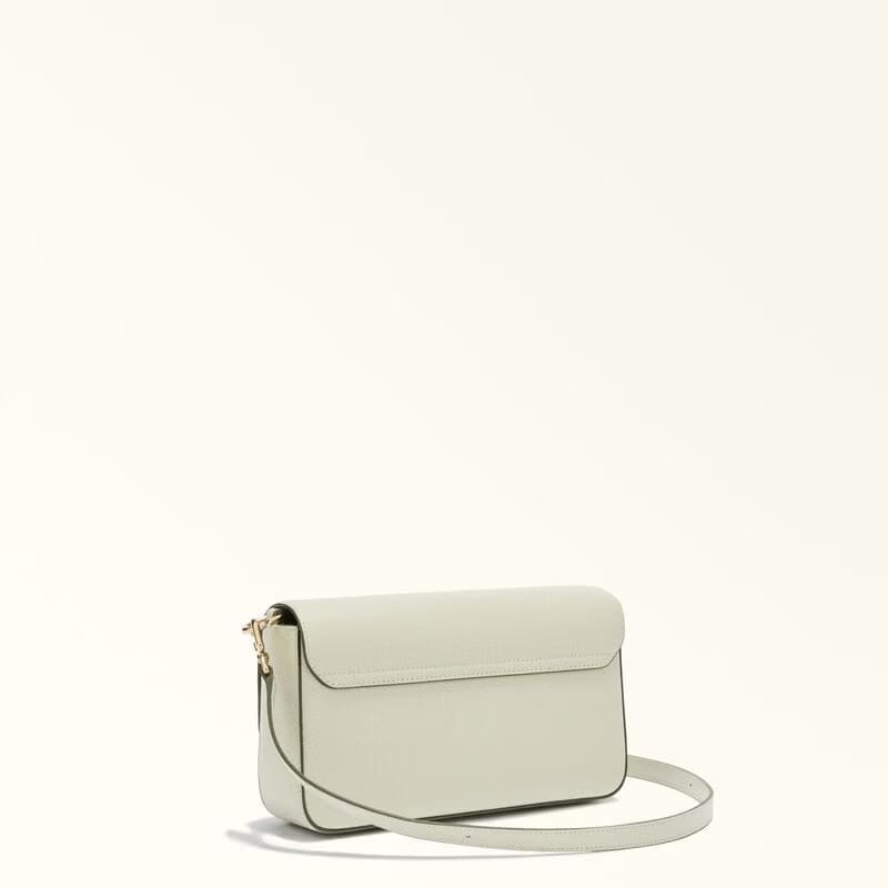 Furla Iride Light Salvia
