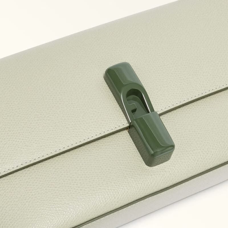 Furla Iride Light Salvia