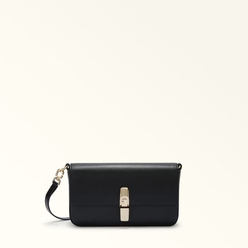 Furla Iride Nero