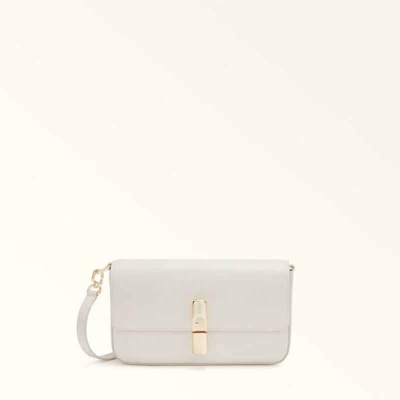 Furla Iride Panna
