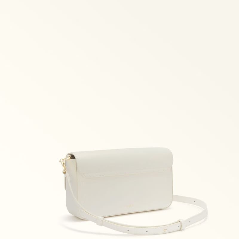 Furla Iride Panna