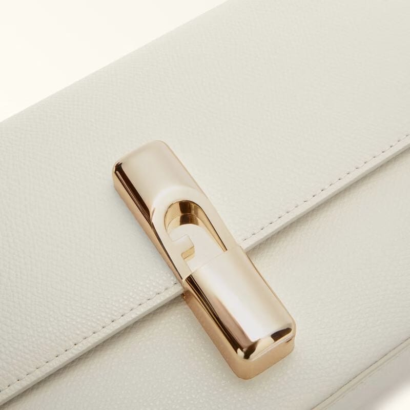 Furla Iride Panna
