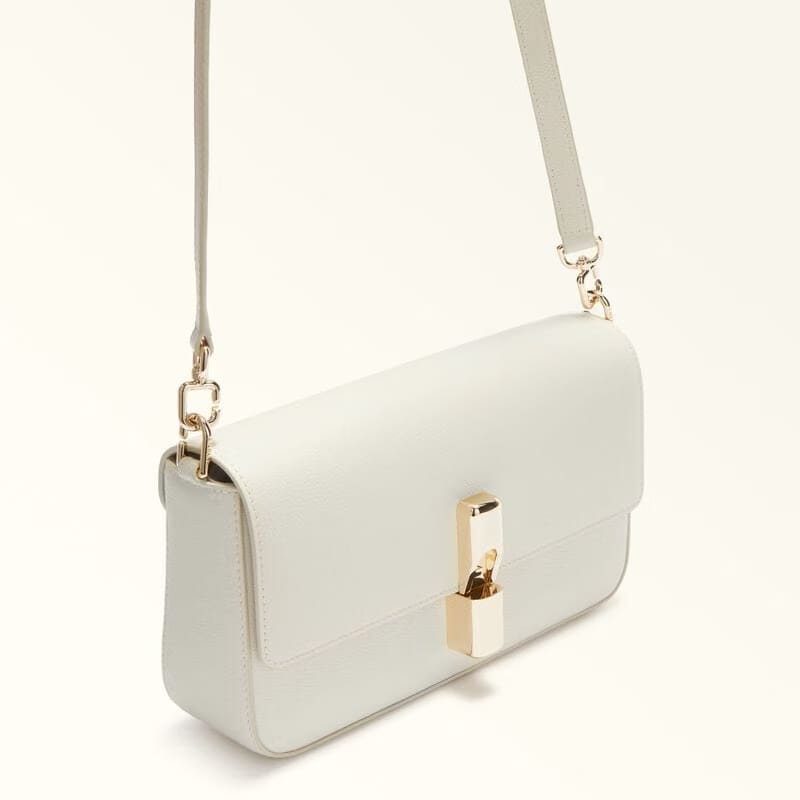 Furla Iride Panna