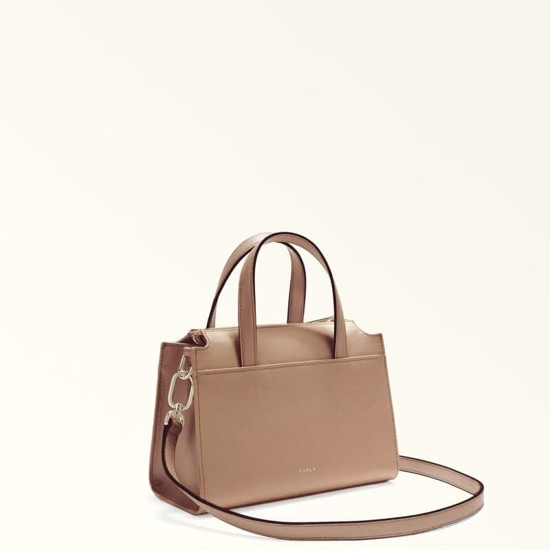 Furla Nuvola Greige