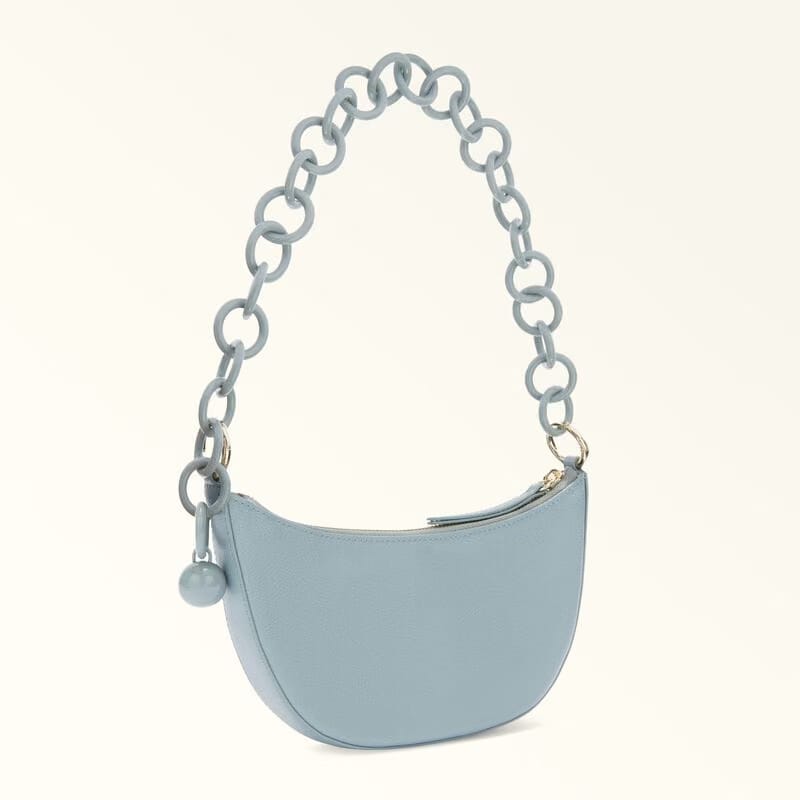 Furla Sfera Cirro