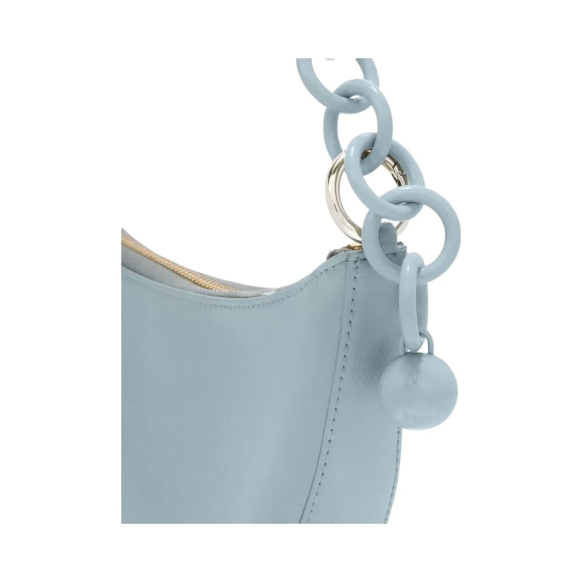 Furla Sfera Cirro