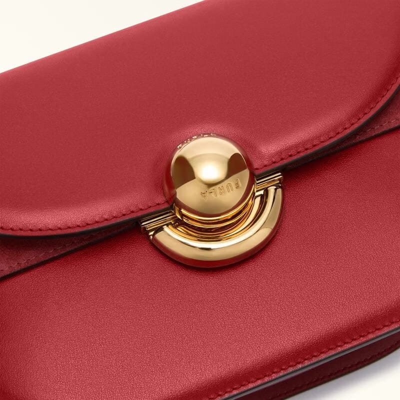 Furla Sfera Lacca