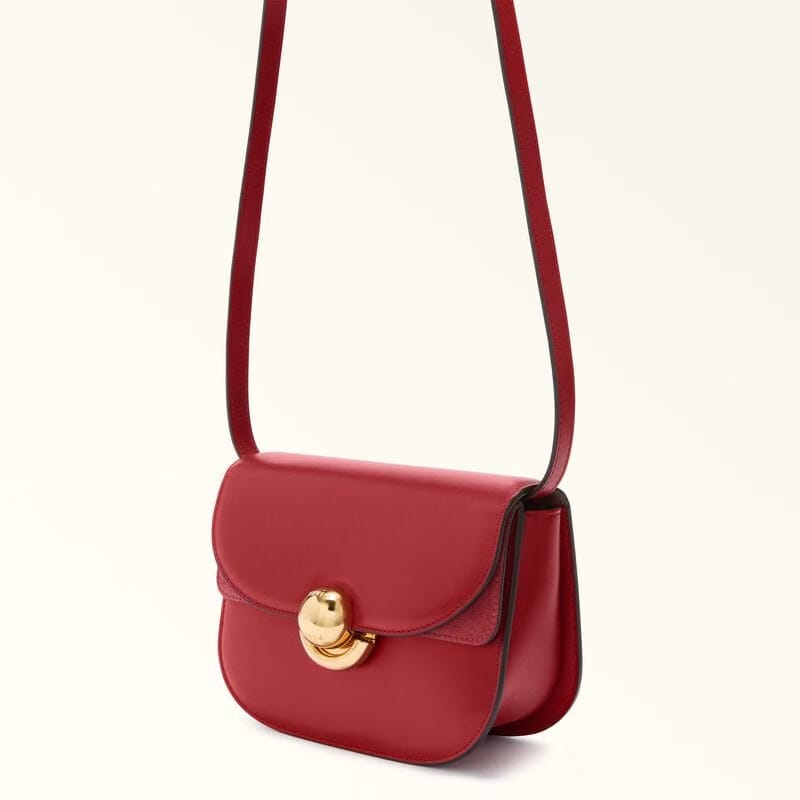 Furla Sfera Lacca