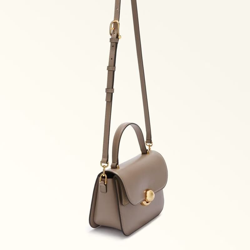Furla Sfera Mauve