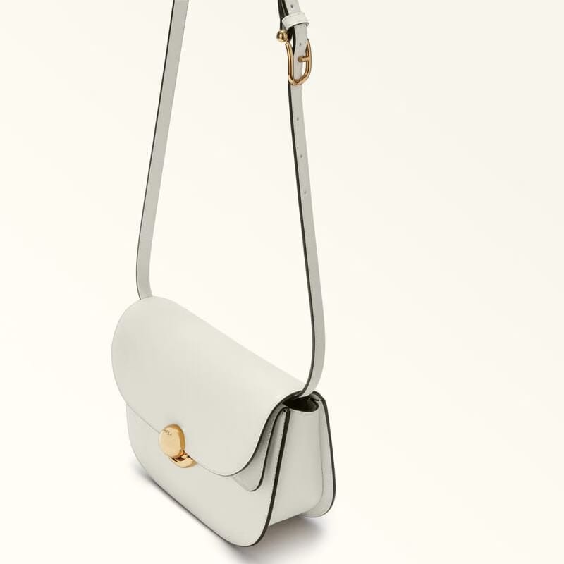 Furla Sfera Panna
