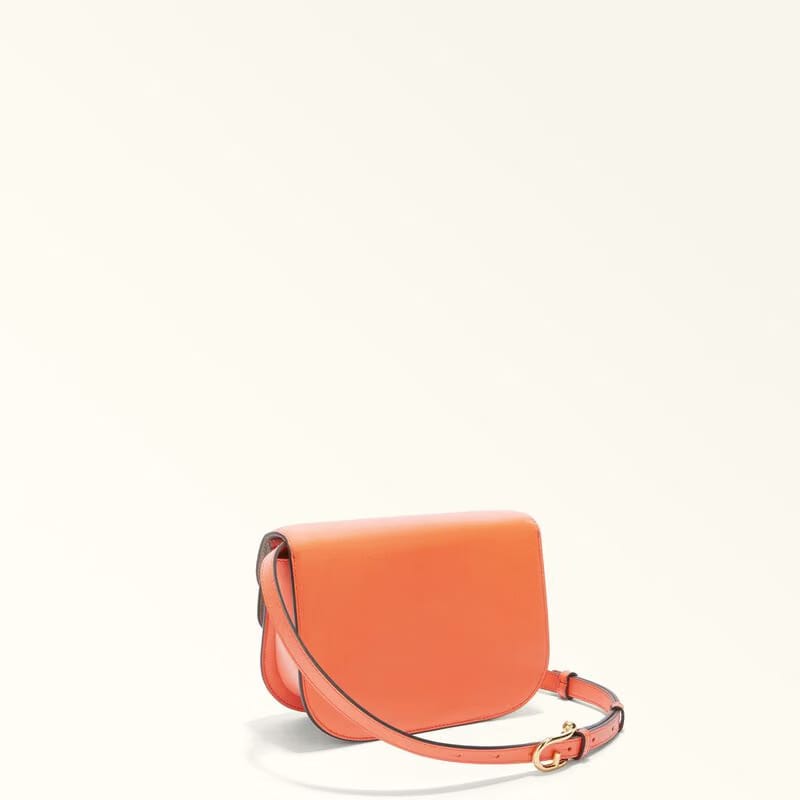Furla Sfera Paprika