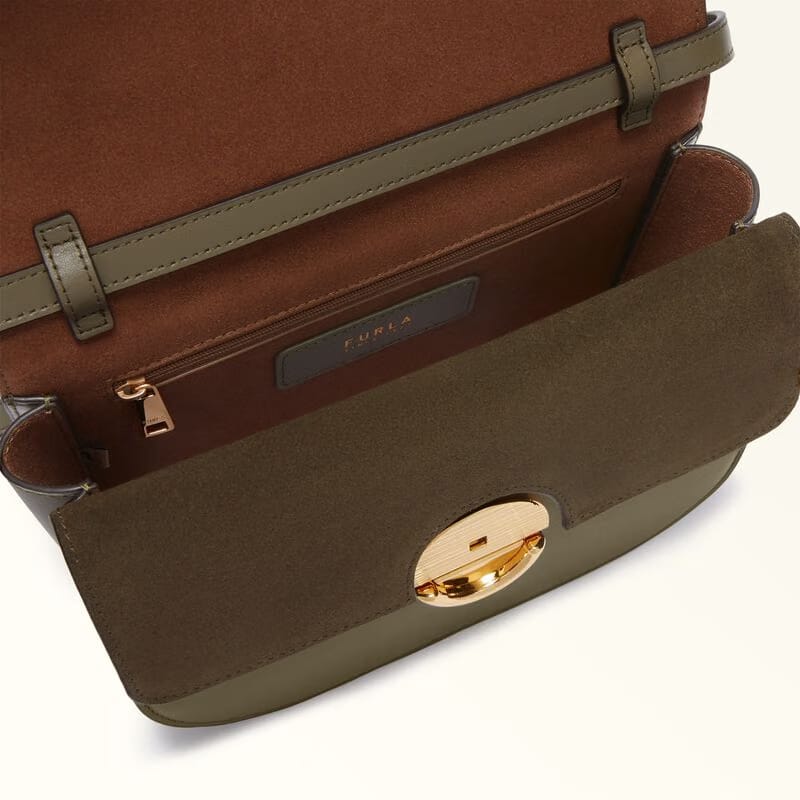 Furla Sfera Sage