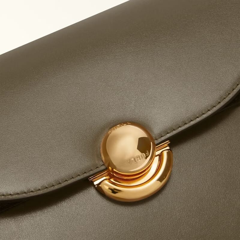 Furla Sfera Sage