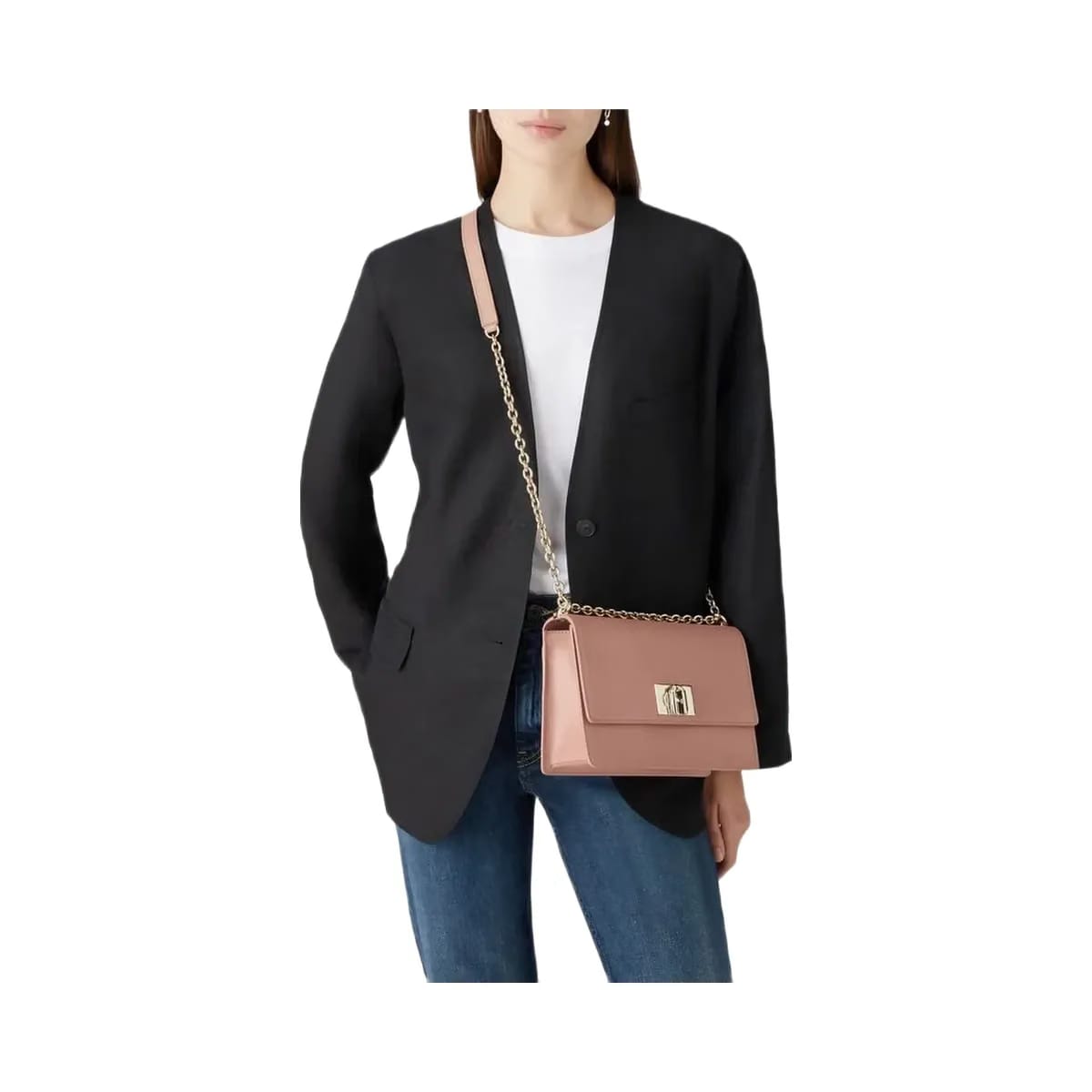 Furla Sfera Sage
