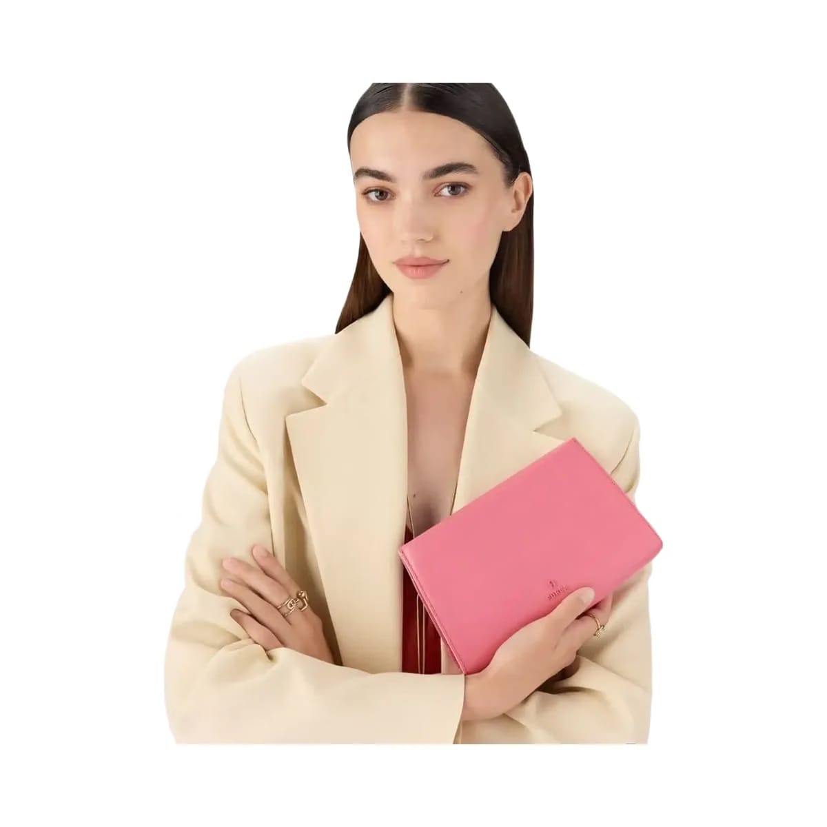 Furla Sfera Senape