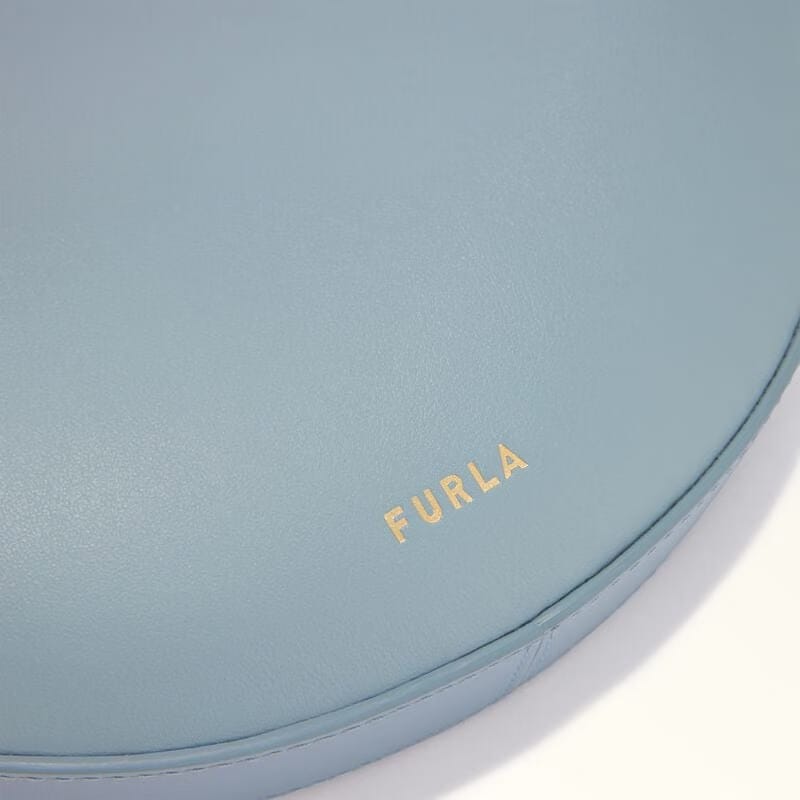 Furla Delizia Cirro