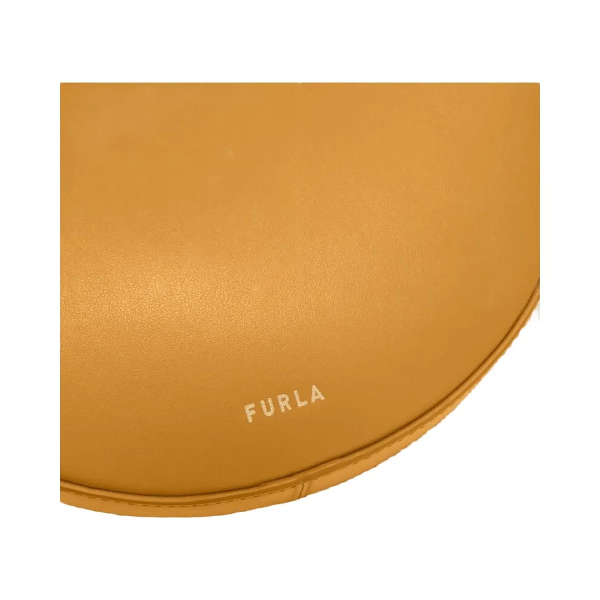 Furla Delizia Cirro