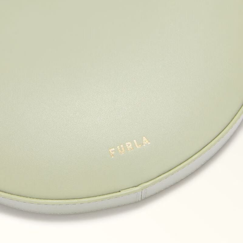 Furla Delizia Light Salvia
